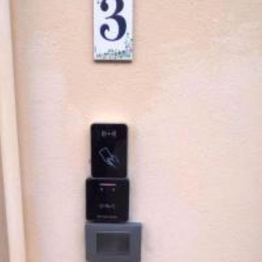 Juliet - Apartment In Liguria 5 Terre Unesco Site Levanto Exterior foto